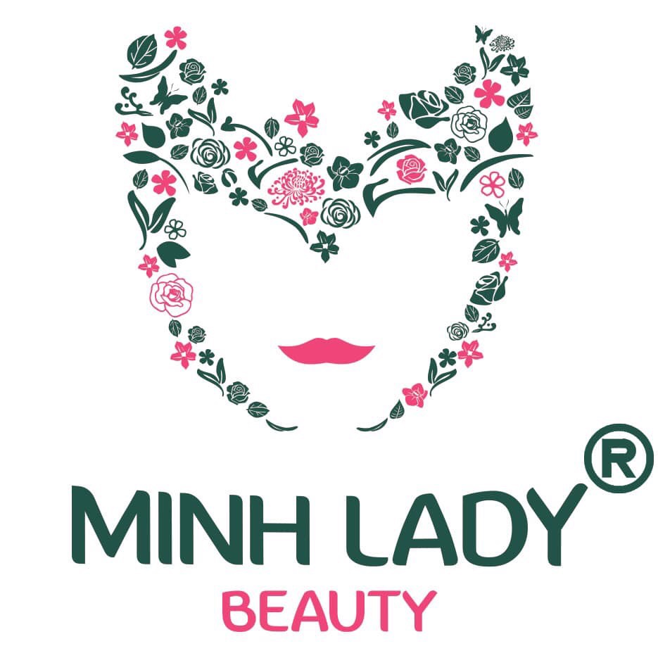 MỸ PHẨM THIÊN NHIÊN CAO CẤP MINH LADY BEAUYTY