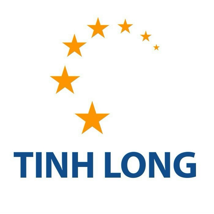 CTCP Đầu tư Tinh Long