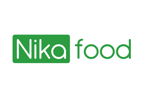 Nika food