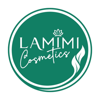 Lamimi Cosmetics