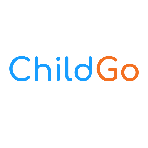 ChildGo