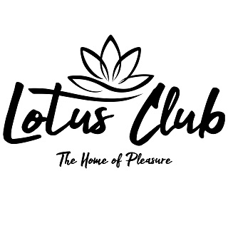 Lotusclub