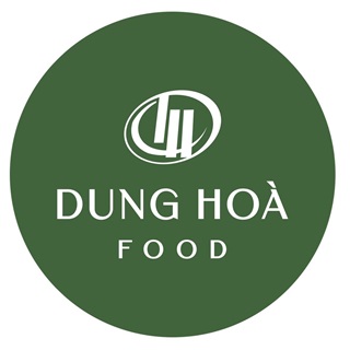 Dung Hòa Food
