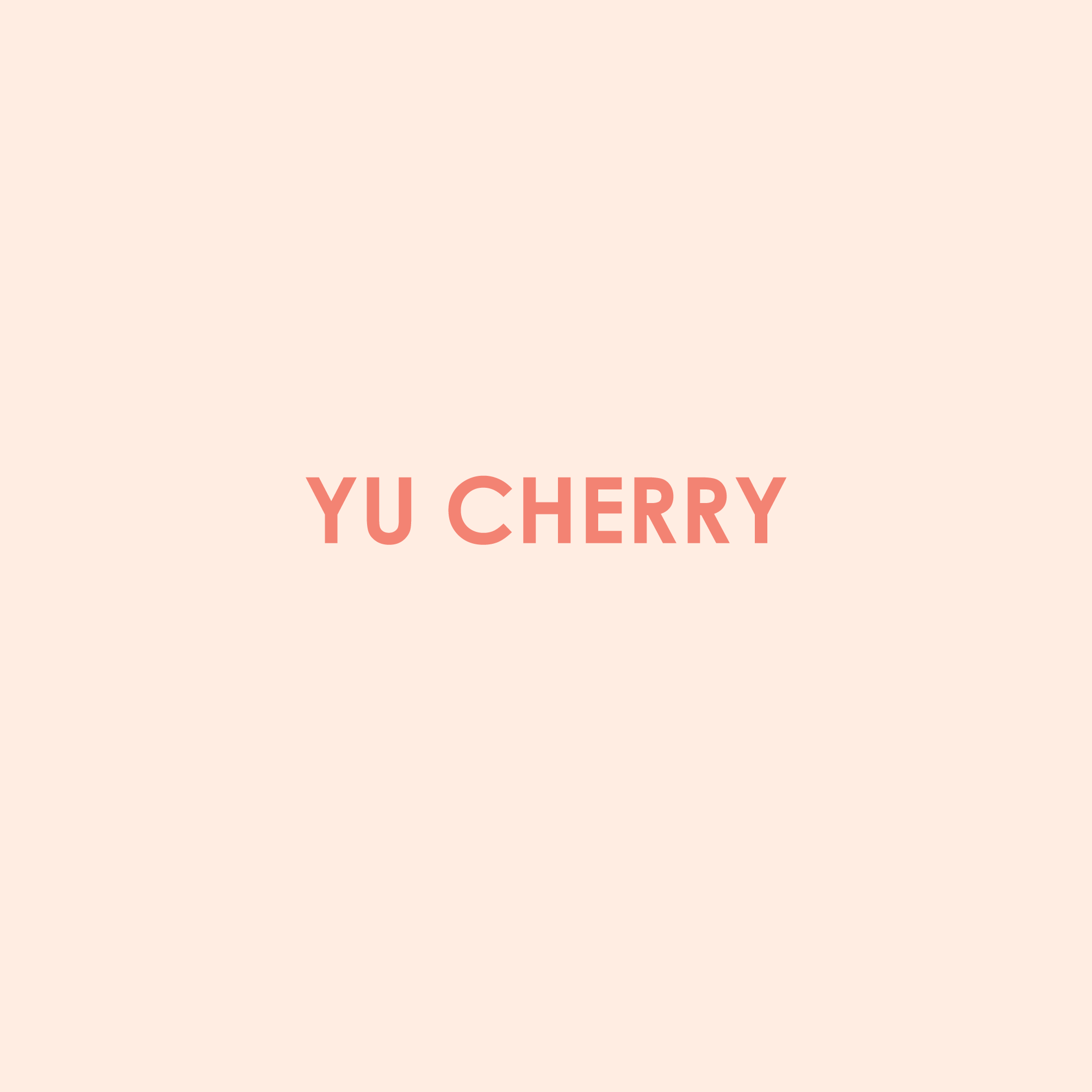 Yucherrystore