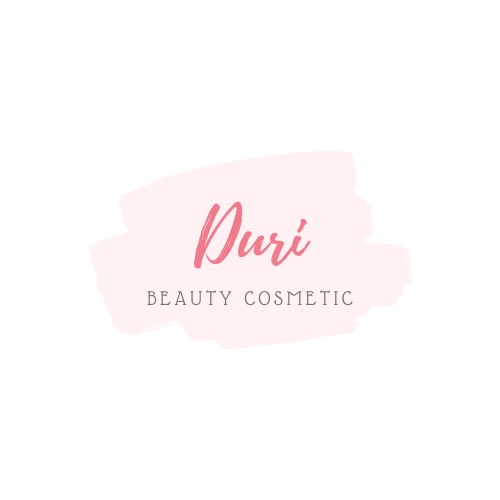 Duri Cosmetics