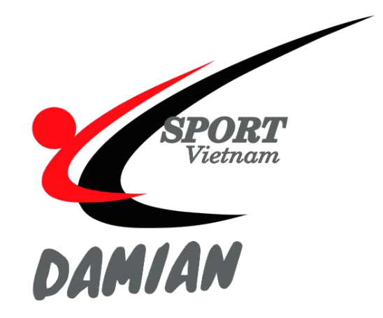 Damian Sport