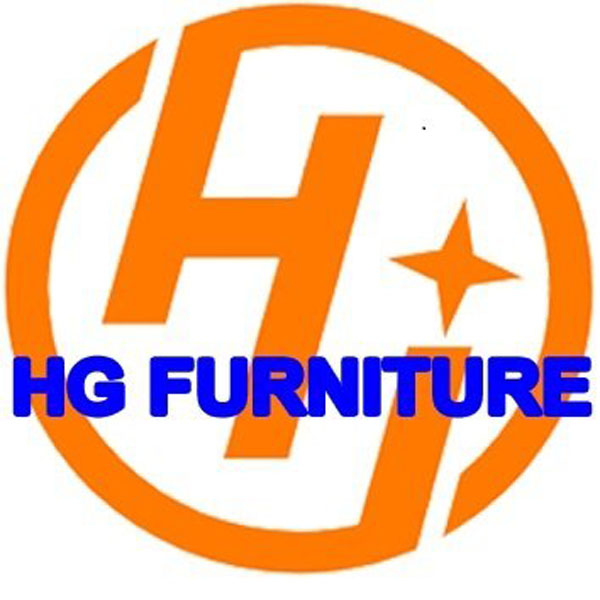 HT FURNITURE