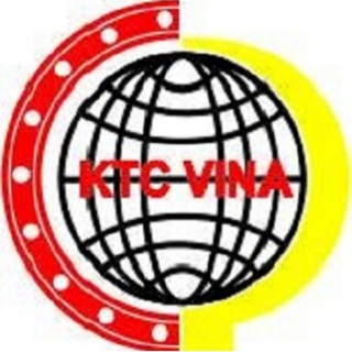 KTC VINA