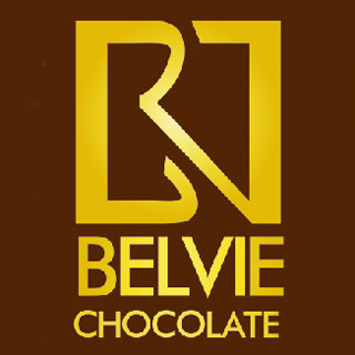 La Belvie Chocolate