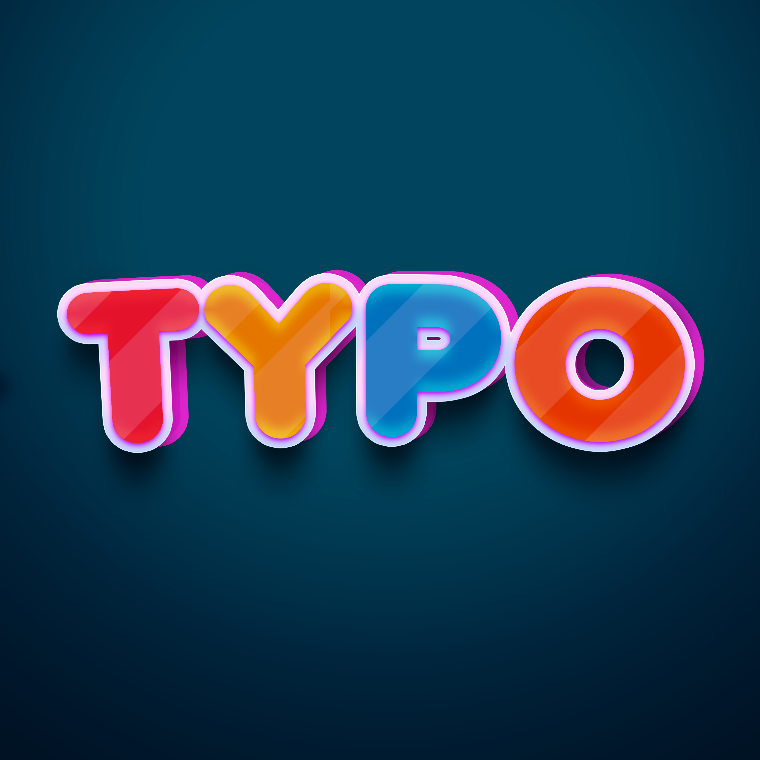 TYPO Shop