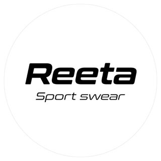 REETASPORT OFFICIAL