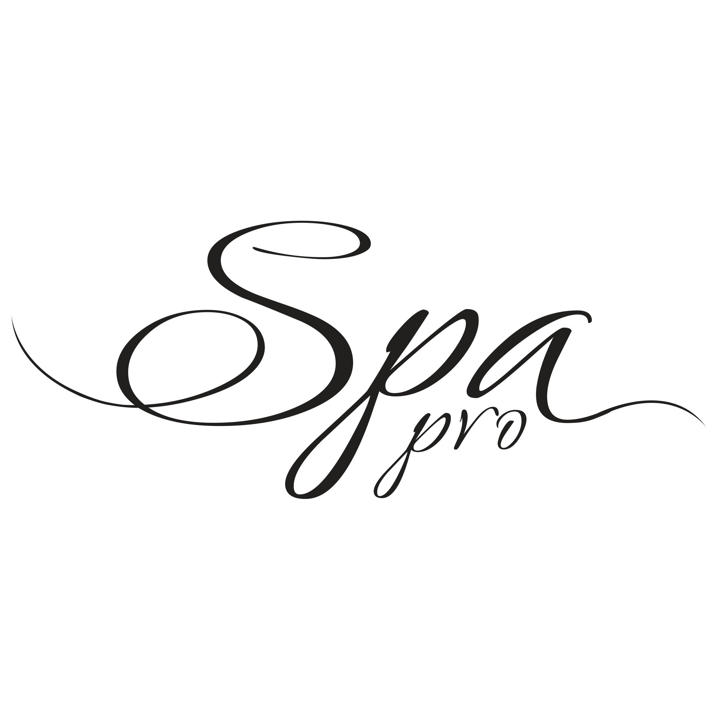 SPAPRO OFFICIAL STORE