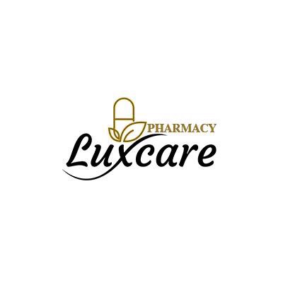 Luxcare