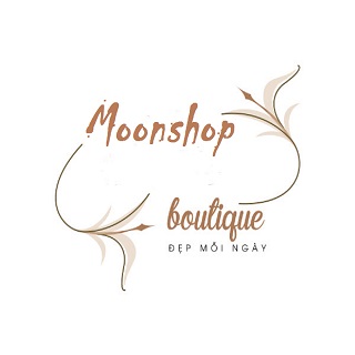 Moonshop97