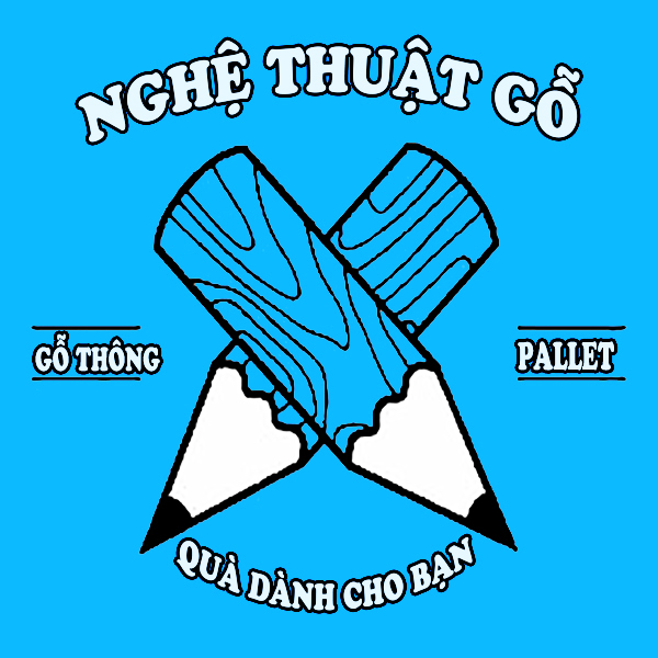 Hộp gỗ thông các loại