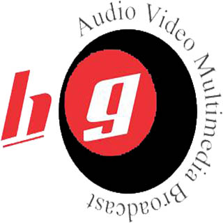 AUDIO HOÀNG GIA