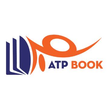 ATP Book
