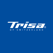 Trisa Official Store
