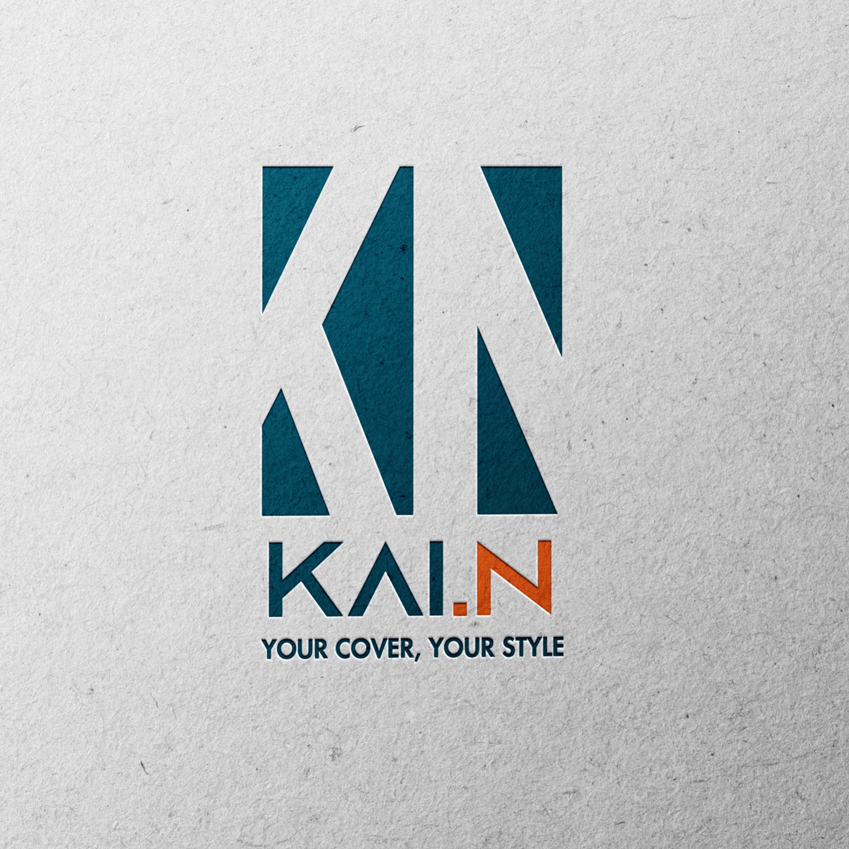Kai.N Official Store