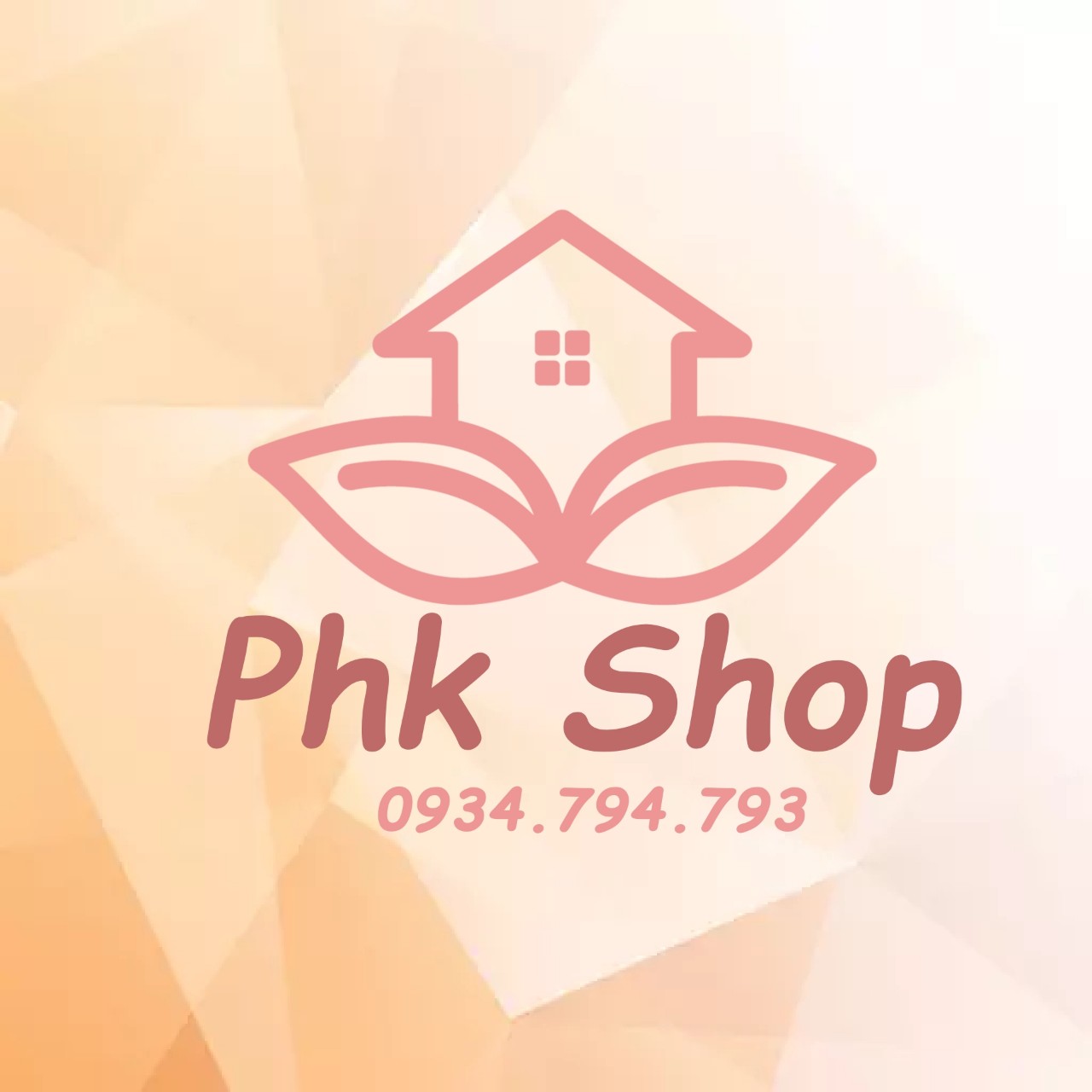 phkstore