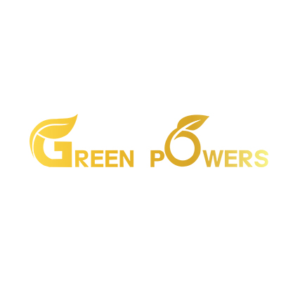Đặc sản Bến Tre GREEN POWERS