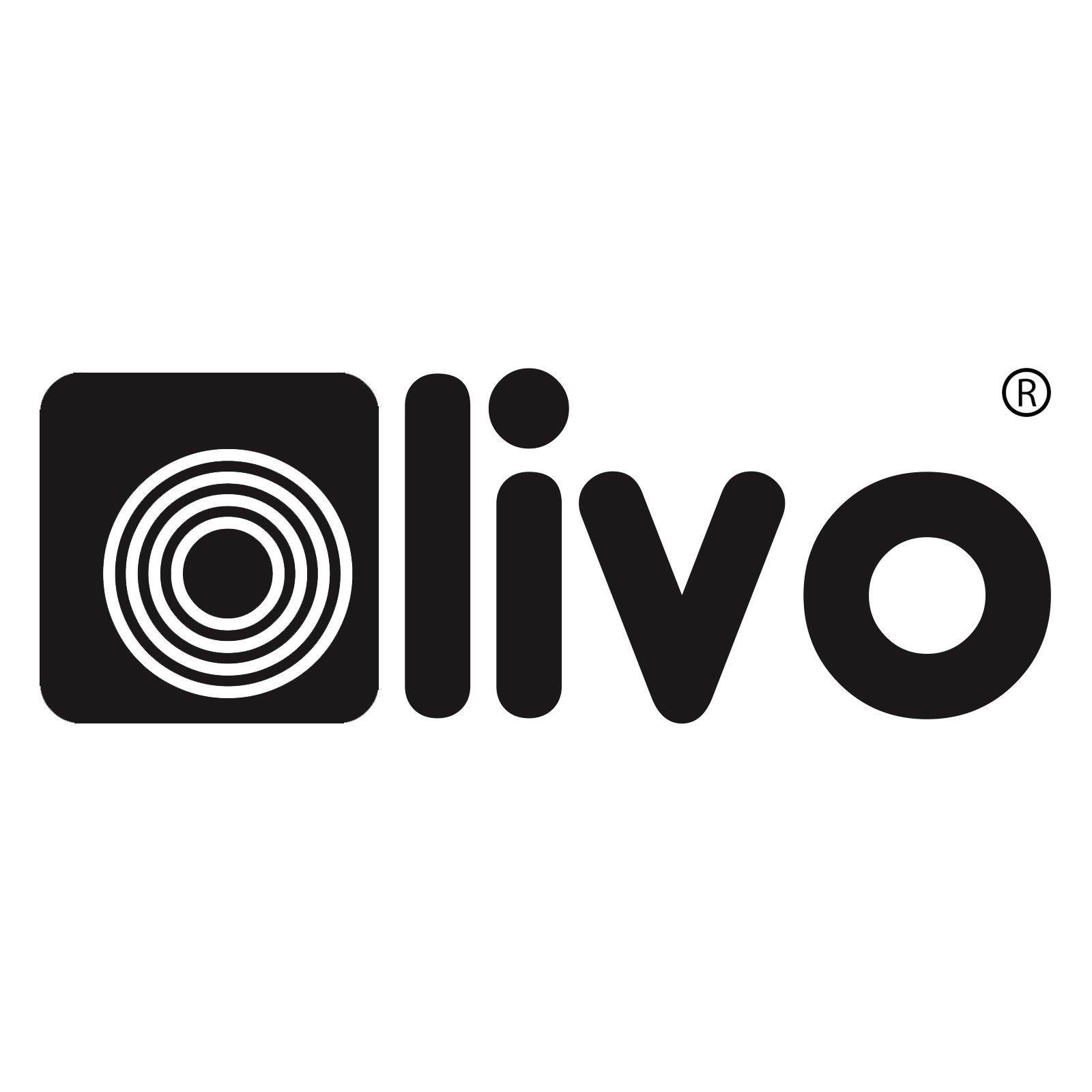 Olivostore