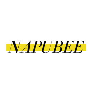 Napubee - Thời trang thiết kế