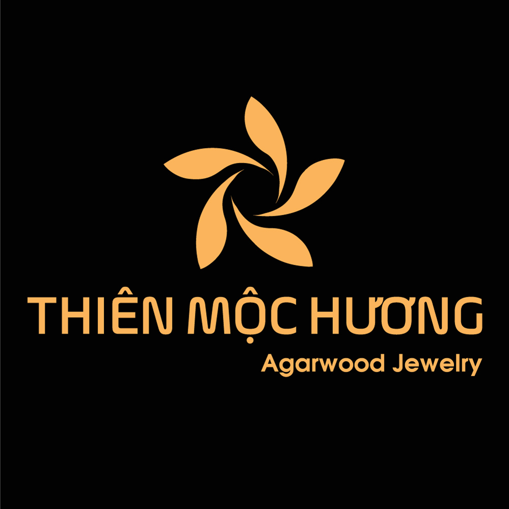 Thiên Mộc Hương Official Store