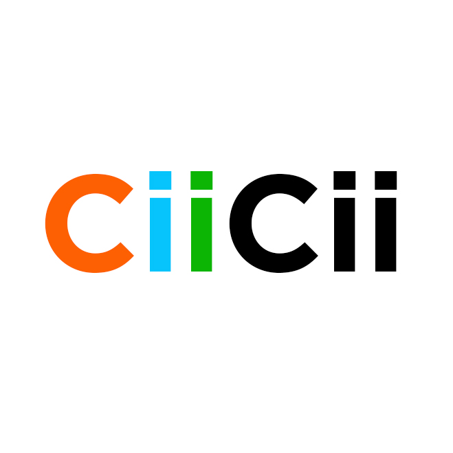 CiiCii Store