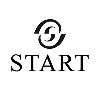 START Watch Official Store