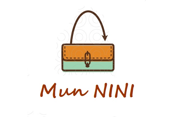 MunNiNi
