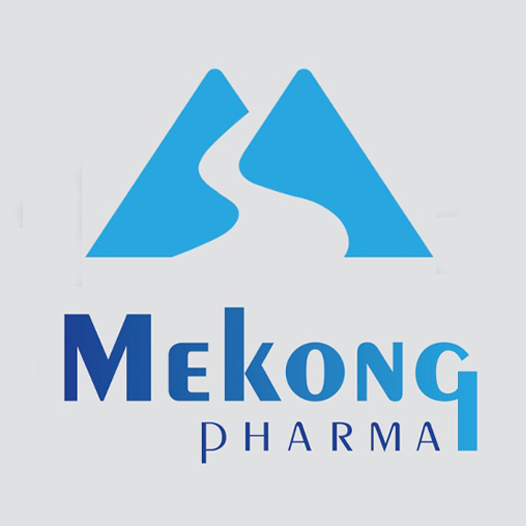 Mekong Pharma