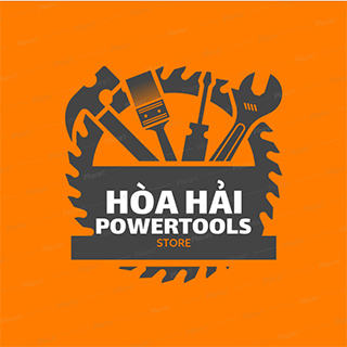 Đại Lý Dụng Cụ Cầm Tay Hòa Hải