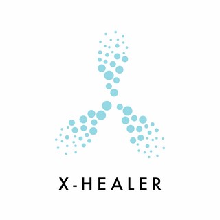 XHealer Official Store