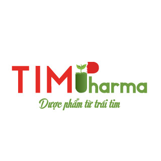 TIM Pharma