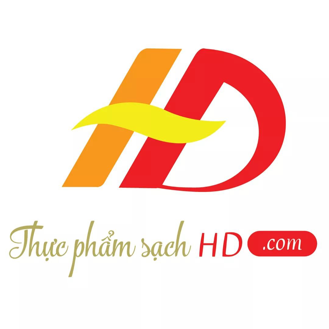 Thực Phẩm Sạch HD Lý Thường Kiệt