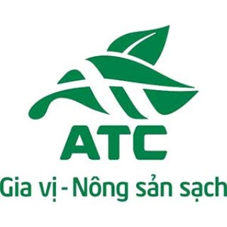 An Thắng Gia Lai