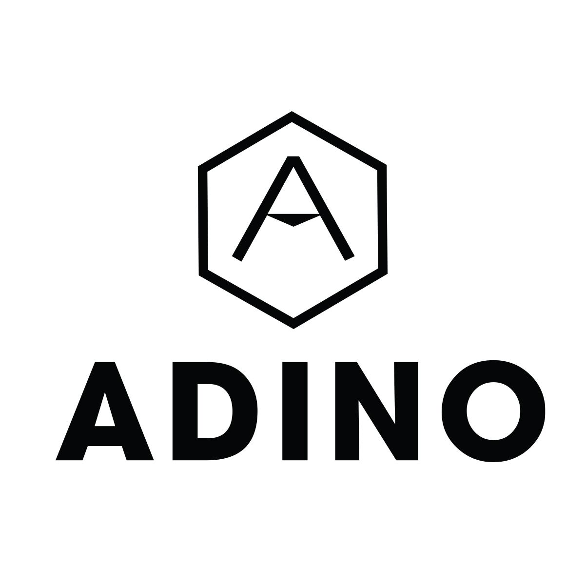 ADINO Official