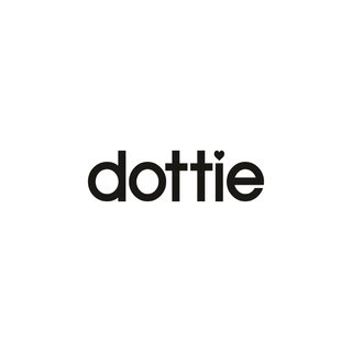 Dottie
