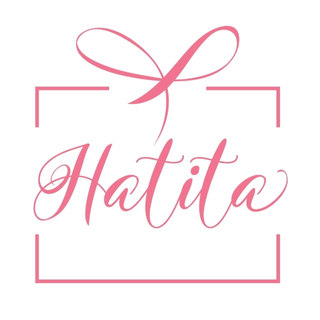 HATITA BOX LOVE