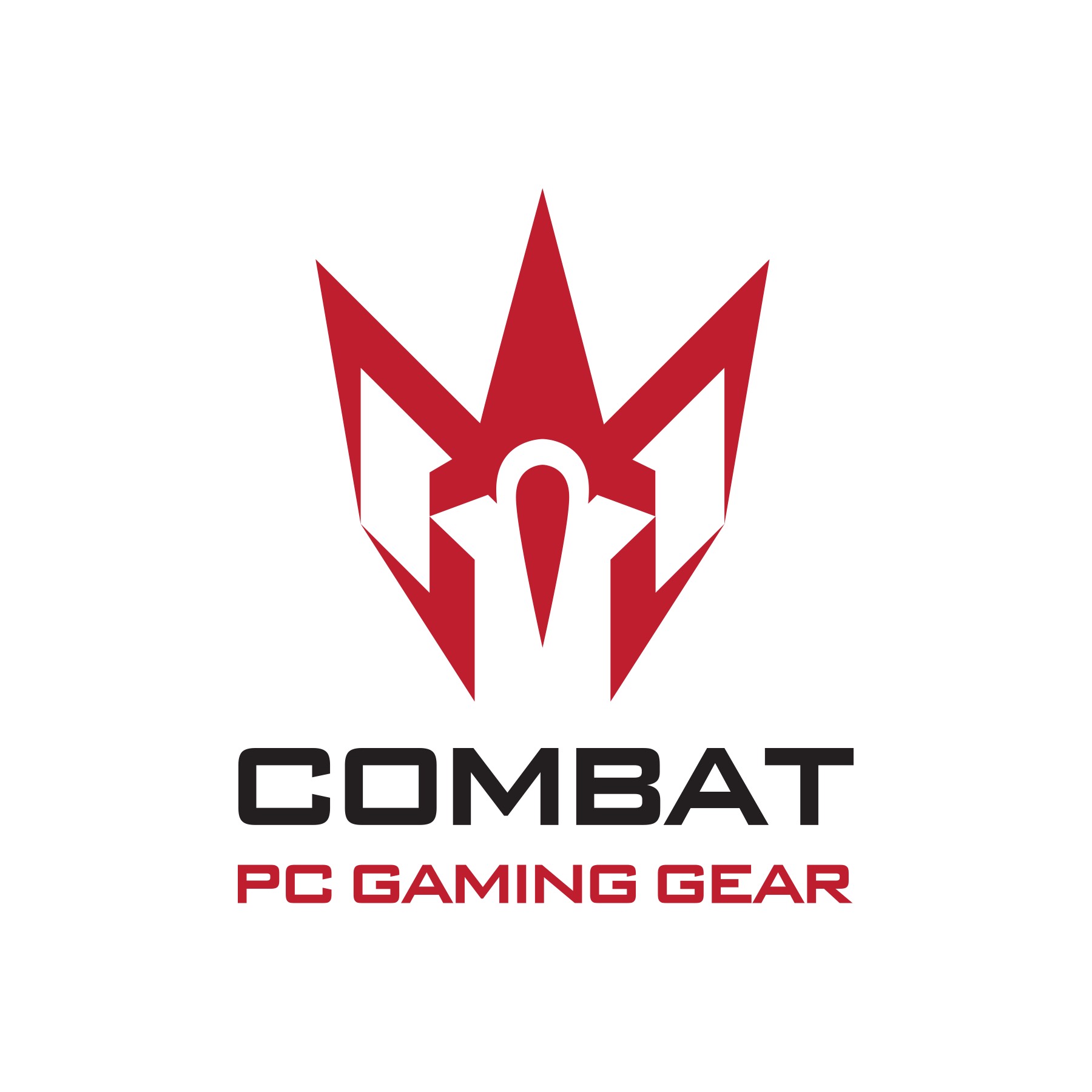 Combat Gaming Gear