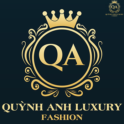 QUỲNH ANH LUXURY FASHION