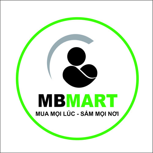 MBMART SIÊU THỊ TIỆN ÍCH GIA ĐÌNH