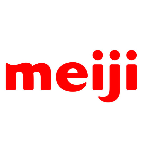 Meiji Official Store