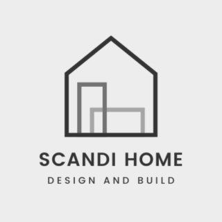 Scandi Home