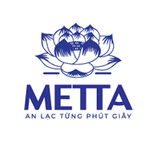 Màn Lều METTA Official Store