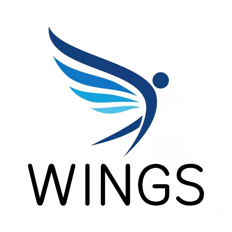 wingsgiadung