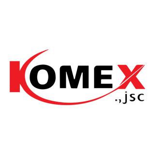 KOMEX jsc