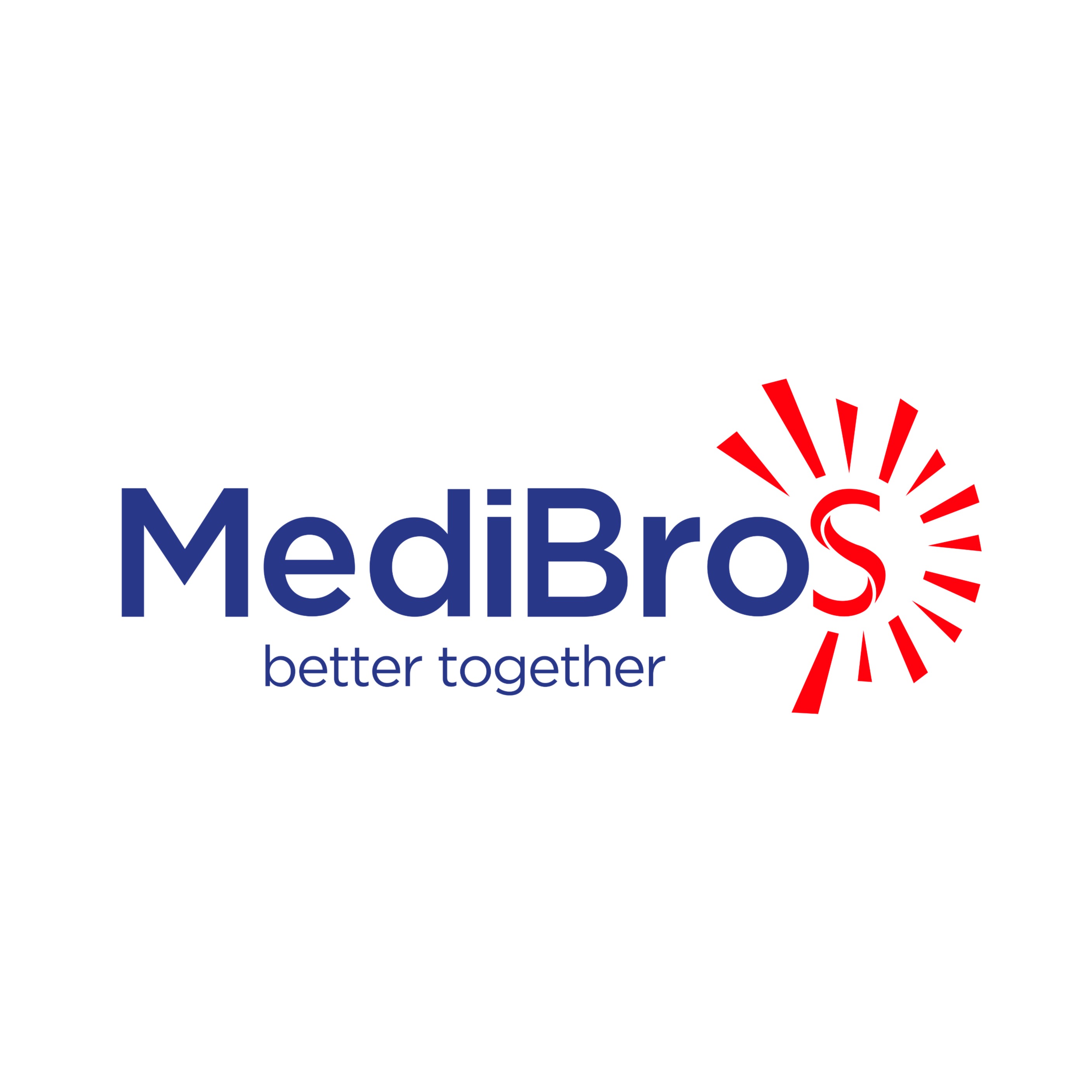 Dược MediBros Miền Nam
