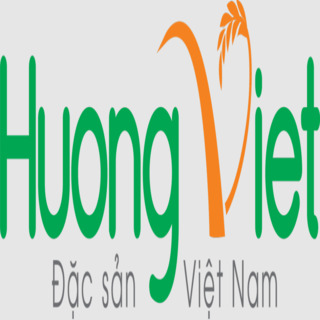 Đặc Sản Hương Việt